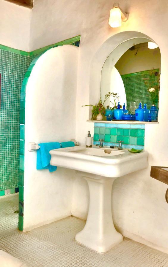Juderia Luxury Suite Casas Vejer Debra Vejer de la Frontera Exterior foto